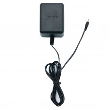 8.2A Ac adapter